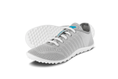 leguano-go-grey-2_1920x1920