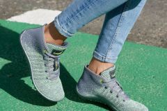 leguano-go-kiwi-6_1920x1920