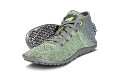 leguano_go_kiwi_2_1920x1920