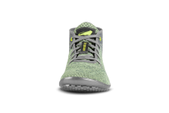 leguano_go_kiwi_3_1920x1920