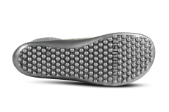 leguano_go_kiwi_4_1920x1920