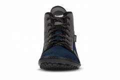 leguano-jaspar-3_1920x1920