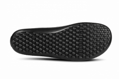 leguano-jaspar-4_1920x1920