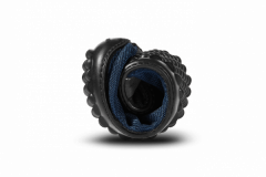 leguano-jaspar-5_1920x1920